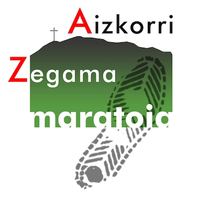 Logo-Zegama-Aizkorri