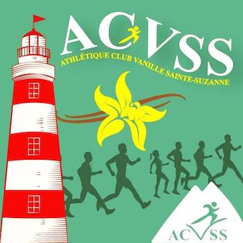 Logo-ACVSS