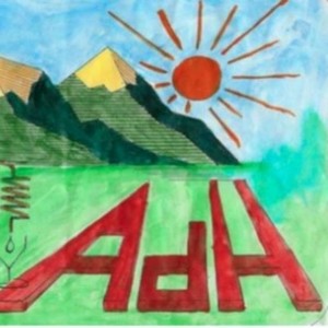 Logo-ADH-Chaloupe