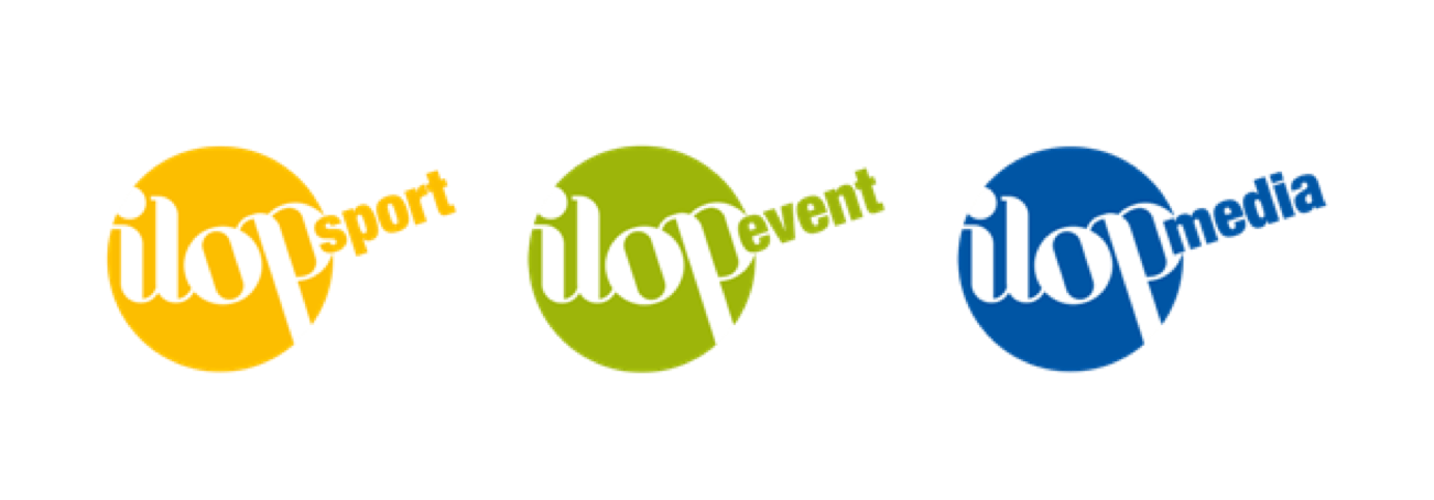 Logo-ILOP