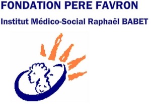 Logo-IMSRB