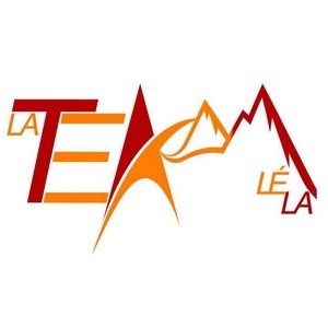 Logo-LTLL