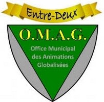 Logo-OMAGED