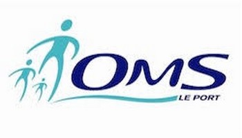 Logo-OMSLP
