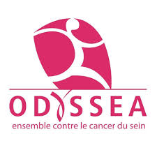 Logo-Odysséa