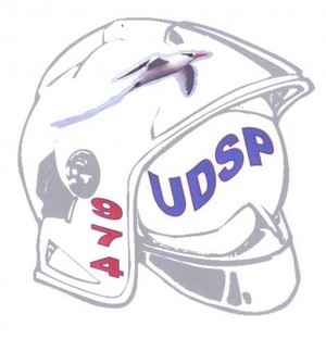 Logo-USPR