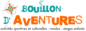 Logo-Bouillon-D-Aventure