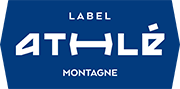 Logo-FFA-Label-Montagne