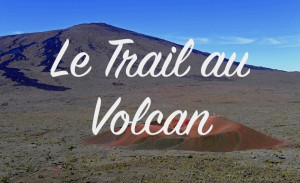 Trail-Péi-Volcan-Piton-de-la-Fournaise