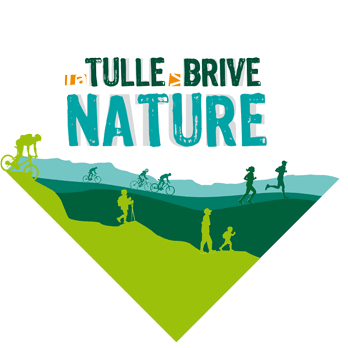 Logo-Tulle-Brive-Nature