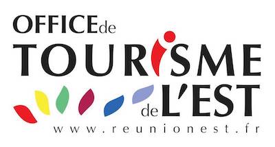 Logo-Office-Tourisme-Est-Réunion