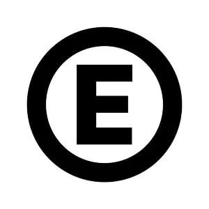 Logo-Extra-L-Agence
