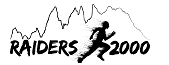 Logo-Raiders-2000