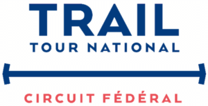 Logo-Trail-Tour-National-TTN