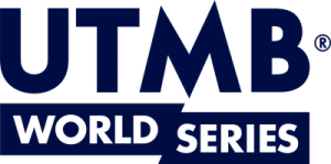 Logo-UTMB World Series