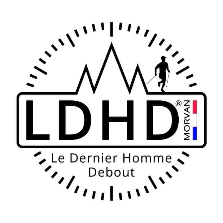 Logo-LDHD-Morvan