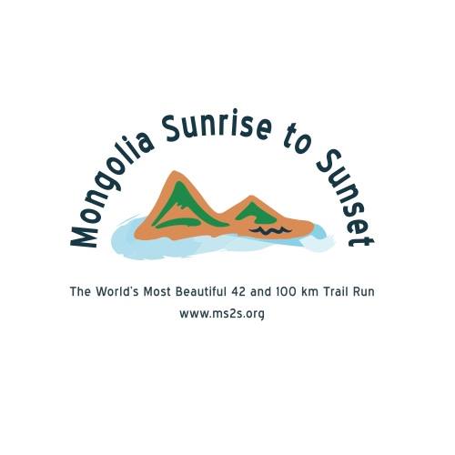 Logo-Mongolia-Sunrise-to-Sunset