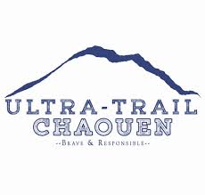 Logo-Ultra-Trail-Chaouen