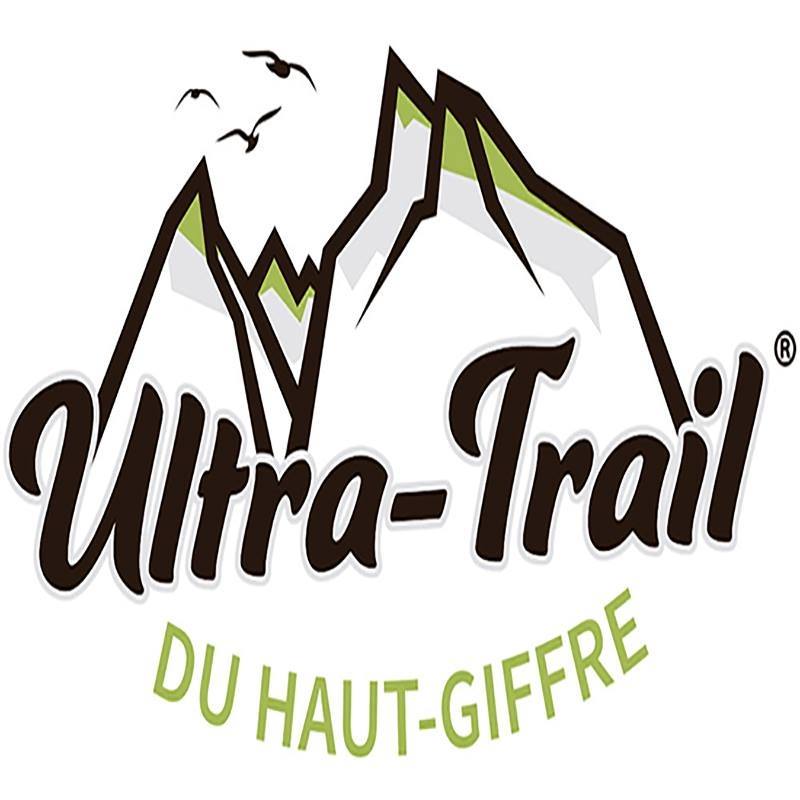 Logo-Ultra-Trail-du-Haut-Giffre