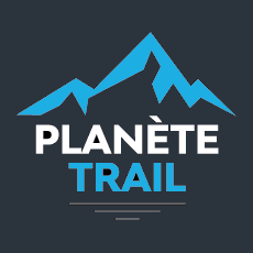 Planète-Trail-logo-web-deskop