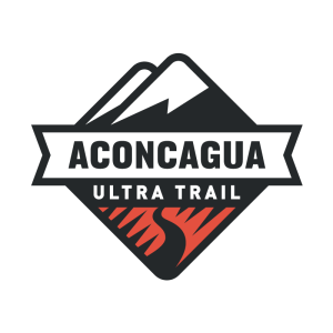 Lire la suite à propos de l’article Aconcagua Ultra Trail 2024