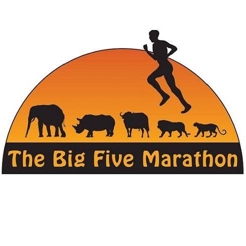 Logo-Big-Five-Marathon