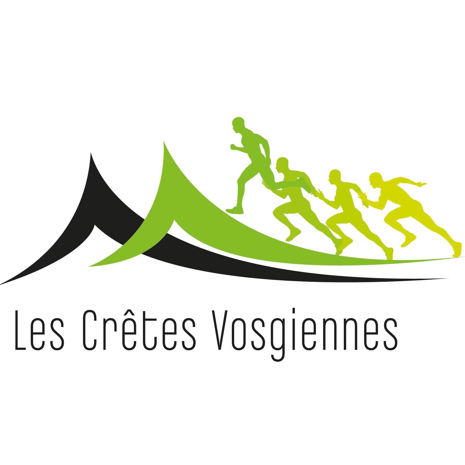 Logo-Les-Crêtes-Vosgiennes