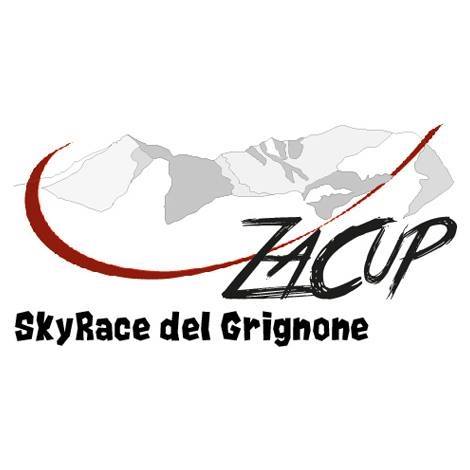 Logo-ZacUp-SkyRace