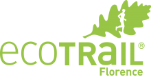 Lire la suite à propos de l’article EcoTrail Florence 2022