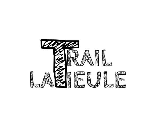 Logo-Trail-de-la-Tieule