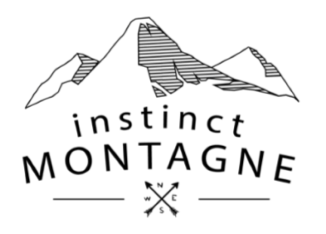 Logo-Instinct-Montagne