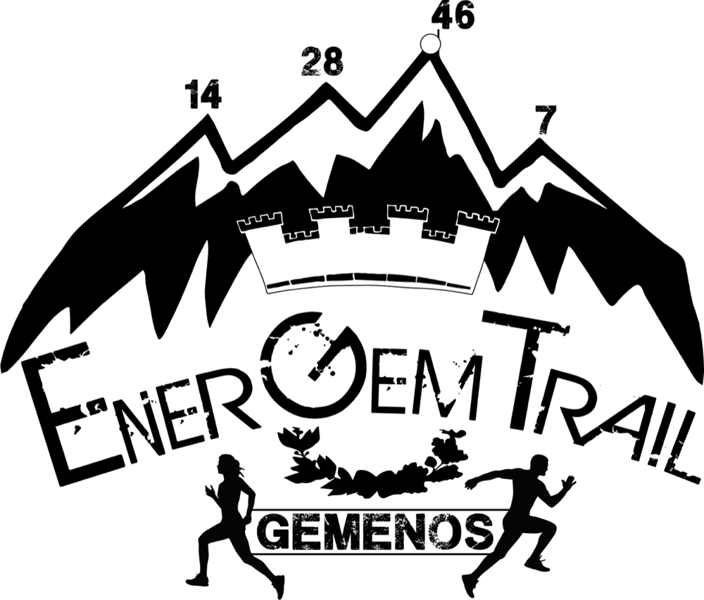 Logo-EnerGem-Trail