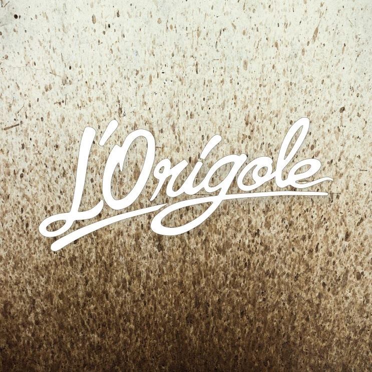 Logo-L-Origole