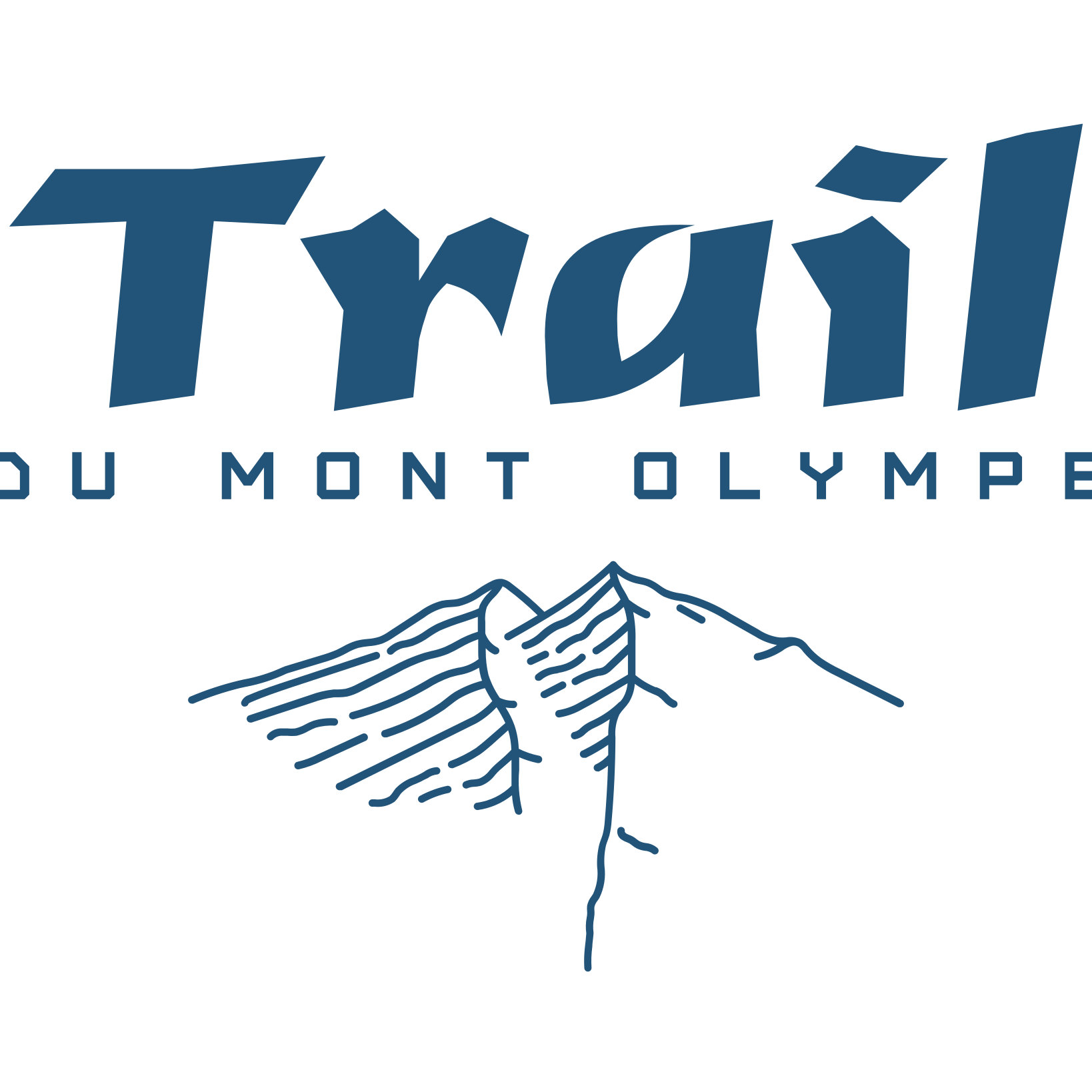 Logo-Trail-du-Mont-Olympe