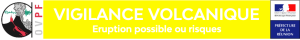 TP-Orsec-Volcan-Fournaise-Vigilance