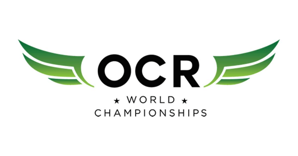 Logo-OCRWC