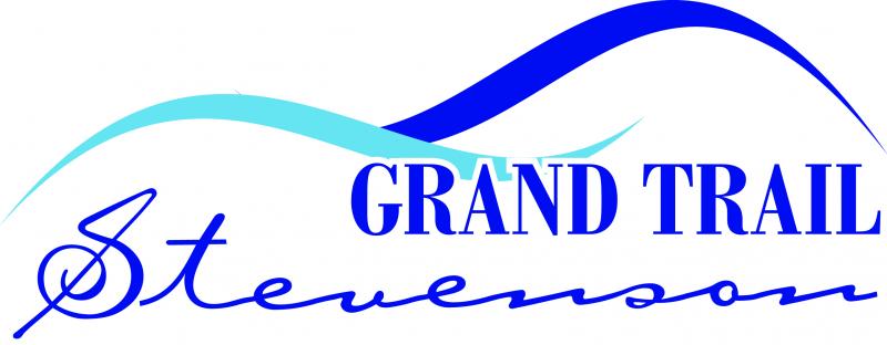 Logo-Grand-Trail-Stevenson