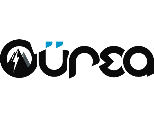 Logo-Ourea-Trail
