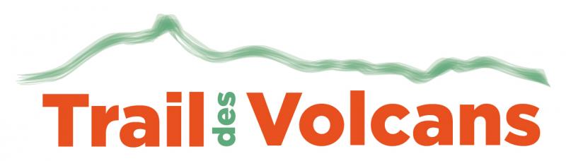 Logo-Trail-des-Volcans