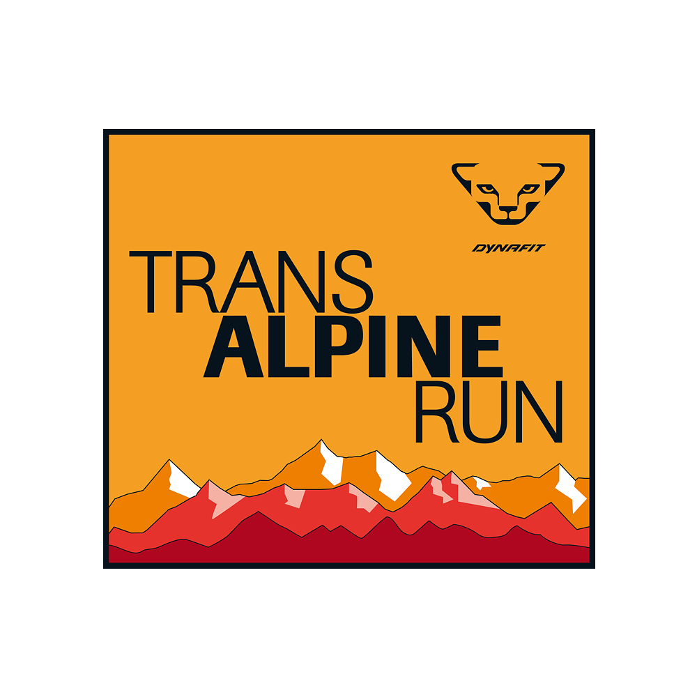 Logo-Transalpine-Run