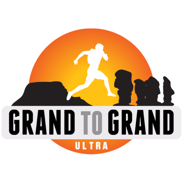 Logo-Grand-to-Grand-Ultra-G2G