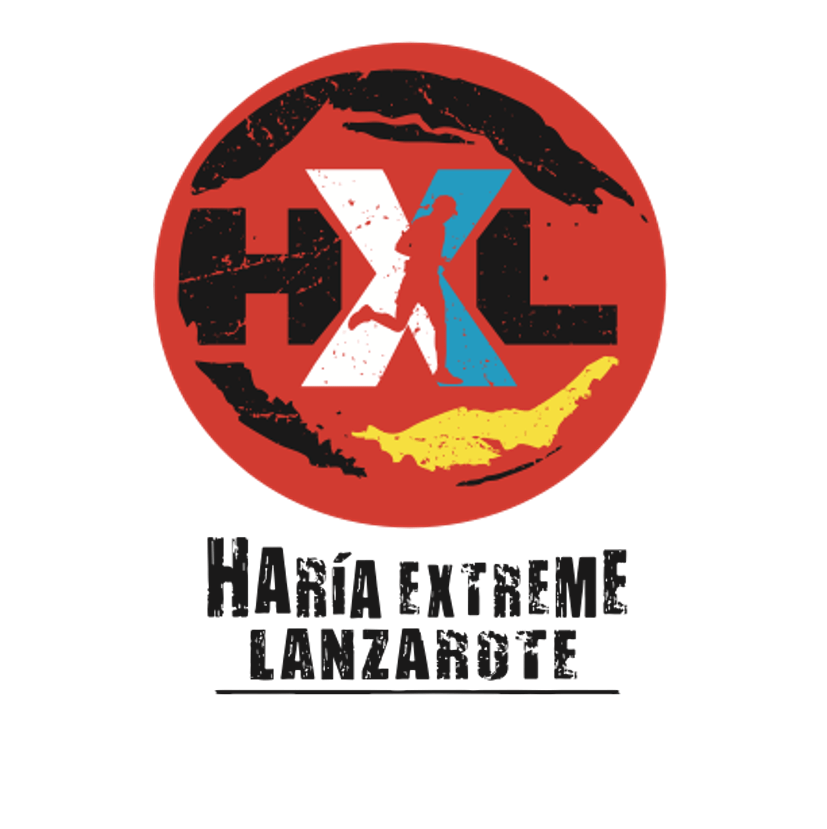 Logo-Haria-Extreme