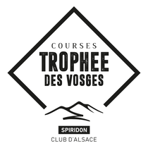 Logo-Trophée-des-Vosges