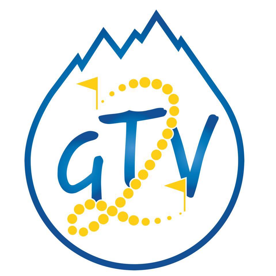 Logo-Grands Trails des Vallons de la Vilaine