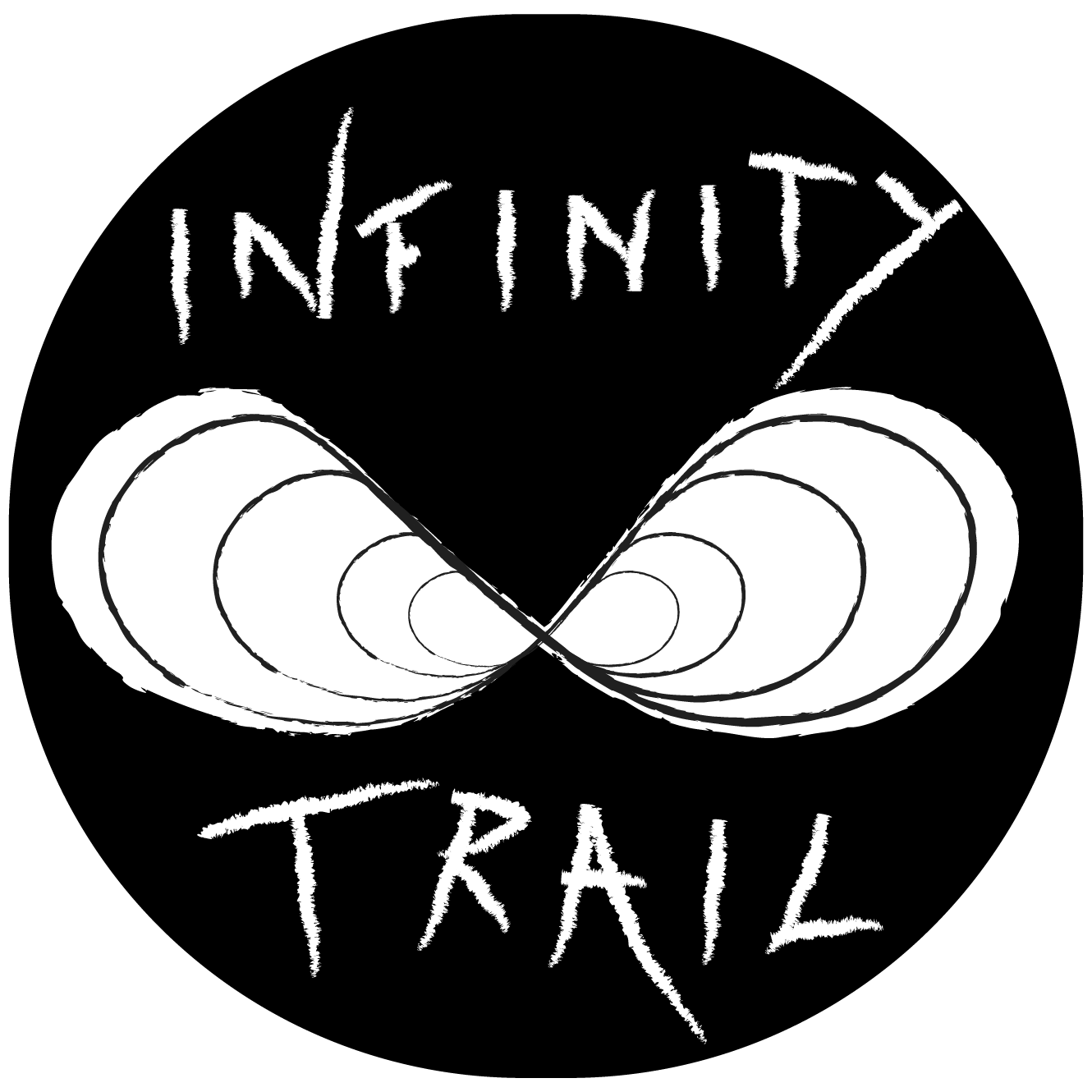 Logo-Infinity-Trail