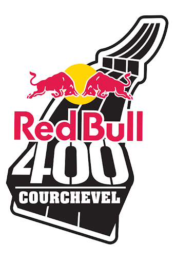 Logo-Red-Bull-400