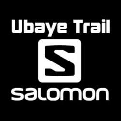 Lire la suite à propos de l’article Ubaye Trail Salomon 2022