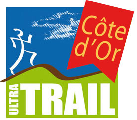 Logo-Ultra-Trail-Cote-D'or