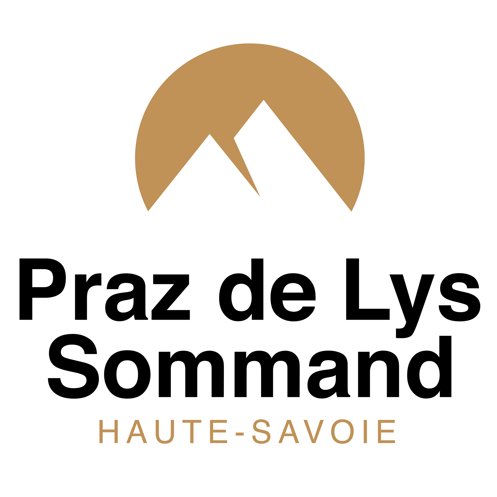 Logo-Praz de Lys-Sommand-Tanninges