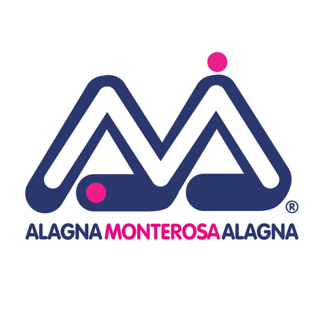 Logo-Monte Rosa SkyMarathon